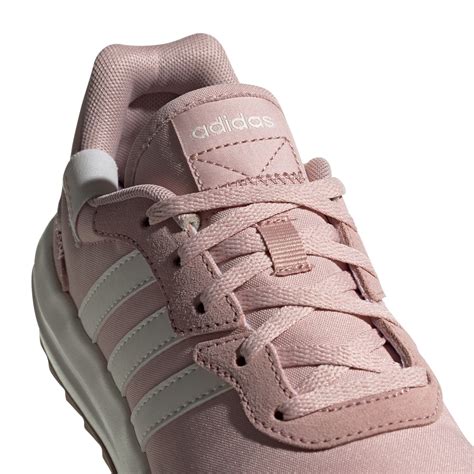 adidas schuhe damen neu rosa|Rosa Schuhe für Frauen .